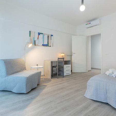 Matinum Central & Spacious Apartment Bologne Extérieur photo